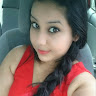 Writer: Tanusha Bhuwanee