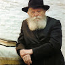 הצדיק's photo