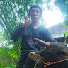 Panca Sulaeman