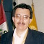 Héctor Emilio Orellana Arauco