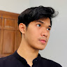Febrian IDC