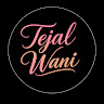 Tejal Wani