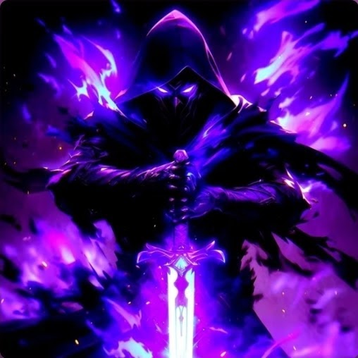 Ravi