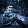 Photo of Badhon Kumar