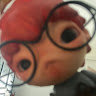 mazel