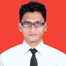 M. Misbahul Ulumudin