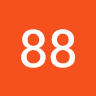 รูปภาพนักเขียน: 88 fun