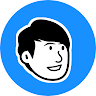 Yuta Ueno's icon
