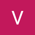 Bruger: Video Downloader