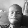 Chana001