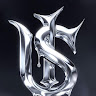 user_6y1v5lxqbdme2eaf member profile picture