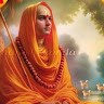 Ravindra maruti Goythale