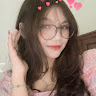Nabila Azra Evana Saragih