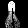 View user_gvtkxiqiwsoc0o3c's Profile