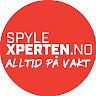 Spylexperten