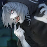 aesthetic_factory's Avatar