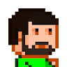 marc355's Avatar