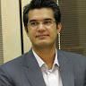 Rohollah Heidari