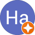 Ha Ngo