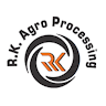 RK Agroprocessing