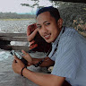 Created by