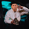 gxapo1 avatar
