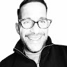 Writer: Eric James Lupis