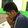 Em Amiruddin