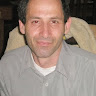 יצחק אלוני's photo