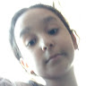 Ali Zied