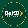 Forward90BET