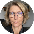 Avatar de Véronique.a