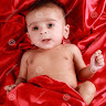 prasanna jenifa1404