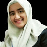 Created by