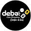 Club d'Entreprises DEBA (Owner)