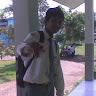 lutfi widianto