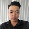 Triều Nguyễn Tuấn