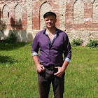 Uživatel: Maris Meinerts