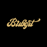 bubert