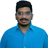 Rohit Khawse
