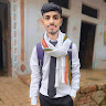 s kumar