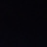 userThumbnail