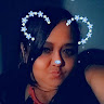 user-img