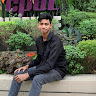 RASHEDUL ISLAM