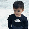 Ali Yadain