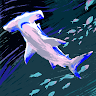 安達哺乳類's icon