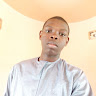 Photo of Abu Diko