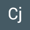Photo of Cj Hing