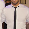 Orkun Özdemir