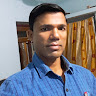 Created by